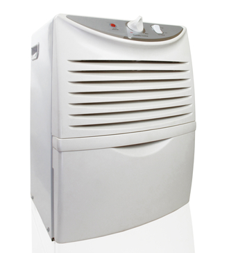 cooper city humidifier