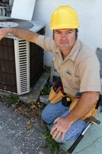 Coral Springs FL Air Conditioning Contractor