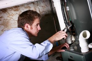 Sunrise FL Air Conditioning Repair Contractor